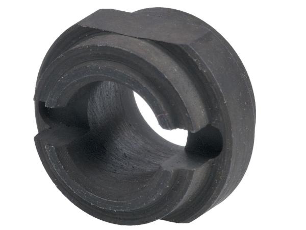 ADAPTER FÜR 2-GANG GETRIEBE